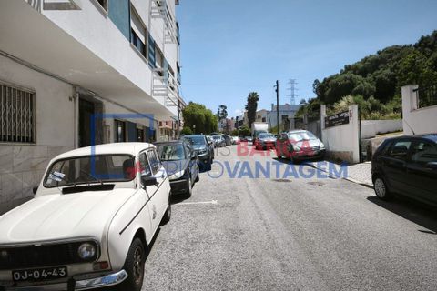 Lejlighed i Sintra, Lisbon, Sintra - € 250.000 | Ref: A-28467 - foto 20