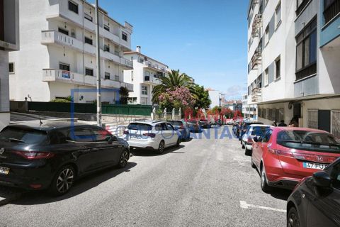 Lejlighed i Sintra, Lisbon, Sintra - € 250.000 | Ref: A-28467 - foto 21