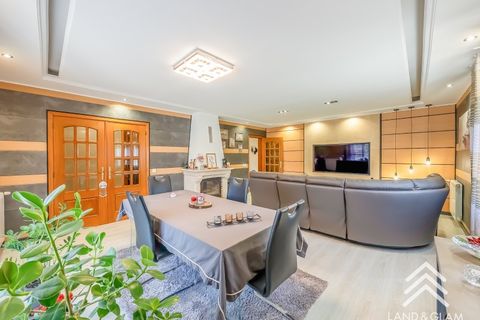 Villa i Sintra, Lisbon, Sintra - € 800.000 | Ref: LG3472 - foto 2