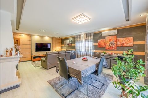 Villa i Sintra, Lisbon, Sintra - € 800.000 | Ref: LG3472 - foto 3