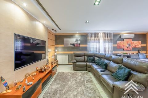 Villa i Sintra, Lisbon, Sintra - € 800.000 | Ref: LG3472 - foto 5