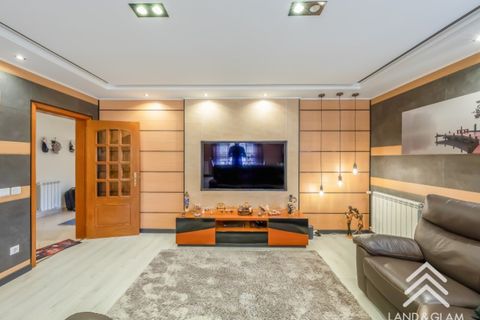 Villa i Sintra, Lisbon, Sintra - € 800.000 | Ref: LG3472 - foto 4