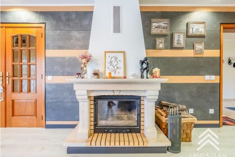 Villa i Sintra, Lisbon, Sintra - € 800.000 | Ref: LG3472 - foto 6