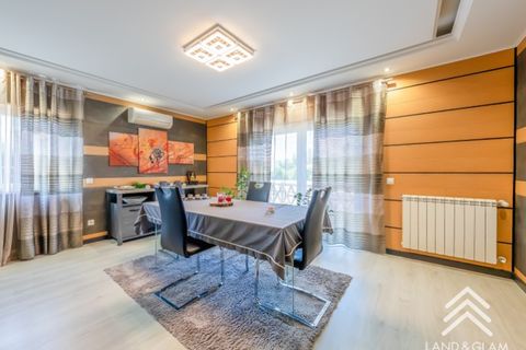 Villa i Sintra, Lisbon, Sintra - € 800.000 | Ref: LG3472 - foto 7