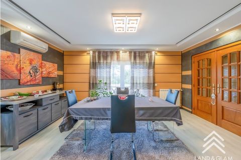 Villa i Sintra, Lisbon, Sintra - € 800.000 | Ref: LG3472 - foto 8