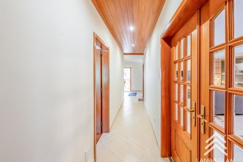 Villa i Sintra, Lisbon, Sintra - € 800.000 | Ref: LG3472 - foto 14
