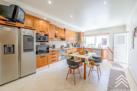 Villa i Sintra, Lisbon, Sintra - € 800.000 | Ref: LG3472 - foto 10