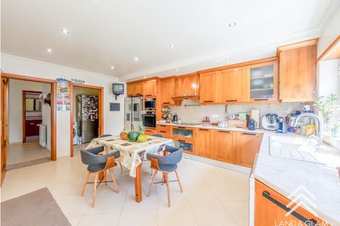 Villa i Sintra, Lisbon, Sintra - € 800.000 | Ref: LG3472 - foto 9