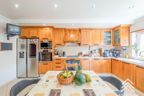 Villa i Sintra, Lisbon, Sintra - € 800.000 | Ref: LG3472 - foto 11