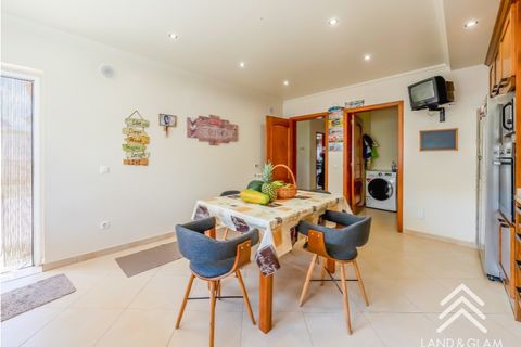 Villa i Sintra, Lisbon, Sintra - € 800.000 | Ref: LG3472 - foto 15