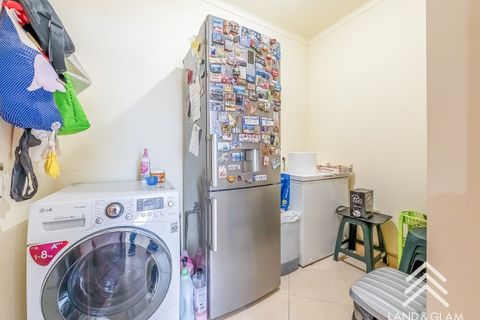 Villa i Sintra, Lisbon, Sintra - € 800.000 | Ref: LG3472 - foto 16