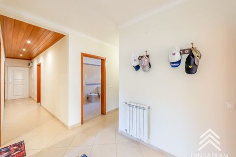 Villa i Sintra, Lisbon, Sintra - € 800.000 | Ref: LG3472 - foto 20