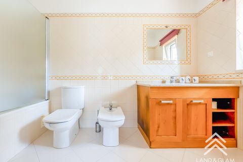 Villa i Sintra, Lisbon, Sintra - € 800.000 | Ref: LG3472 - foto 21