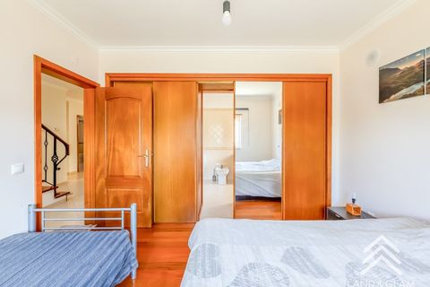 Villa i Sintra, Lisbon, Sintra - € 800.000 | Ref: LG3472 - foto 25