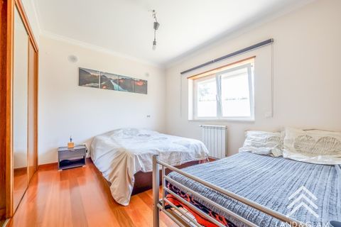 Villa i Sintra, Lisbon, Sintra - € 800.000 | Ref: LG3472 - foto 24