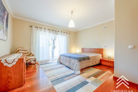 Villa i Sintra, Lisbon, Sintra - € 800.000 | Ref: LG3472 - foto 27