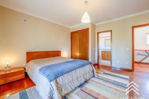 Villa i Sintra, Lisbon, Sintra - € 800.000 | Ref: LG3472 - foto 28