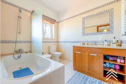Villa i Sintra, Lisbon, Sintra - € 800.000 | Ref: LG3472 - foto 29