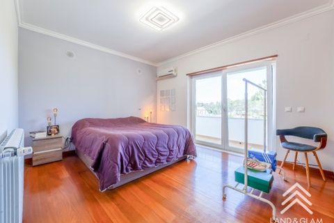 Villa i Sintra, Lisbon, Sintra - € 800.000 | Ref: LG3472 - foto 31