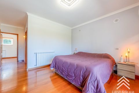 Villa i Sintra, Lisbon, Sintra - € 800.000 | Ref: LG3472 - foto 30