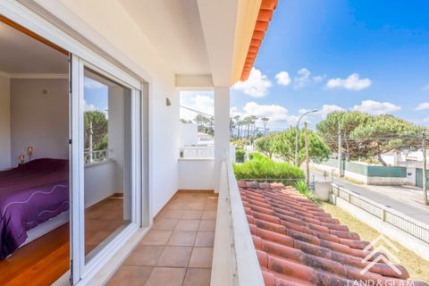 Villa i Sintra, Lisbon, Sintra - € 800.000 | Ref: LG3472 - foto 32