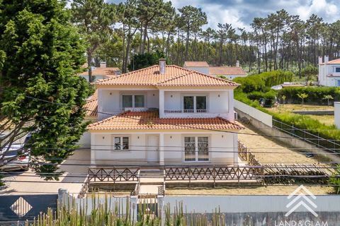 Villa i Sintra, Lisbon, Sintra - € 800.000 | Ref: LG3472 - foto 35