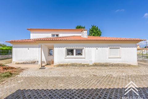 Villa i Sintra, Lisbon, Sintra - € 800.000 | Ref: LG3472 - foto 36