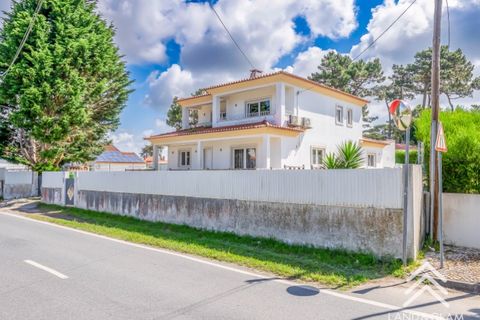 Villa i Sintra, Lisbon, Sintra - € 800.000 | Ref: LG3472 - foto 38