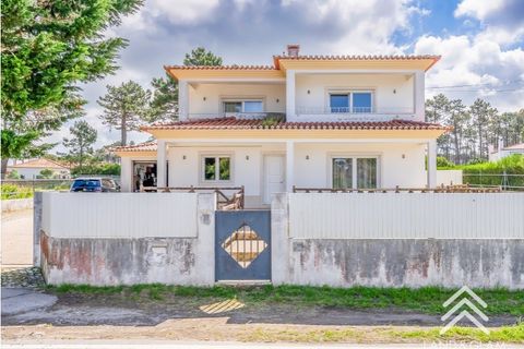 Villa i Sintra, Lisbon, Sintra - € 800.000 | Ref: LG3472 - foto 37