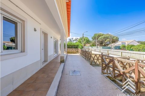 Villa i Sintra, Lisbon, Sintra - € 800.000 | Ref: LG3472 - foto 39