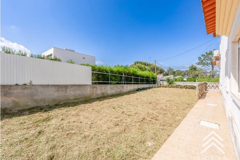 Villa i Sintra, Lisbon, Sintra - € 800.000 | Ref: LG3472 - foto 41