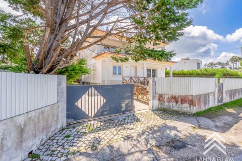 Villa i Sintra, Lisbon, Sintra - € 800.000 | Ref: LG3472 - foto 42