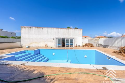 Villa i Sintra, Lisbon, Sintra - € 800.000 | Ref: LG3472 - foto 44