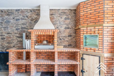 Villa i Sintra, Lisbon, Sintra - € 800.000 | Ref: LG3472 - foto 46