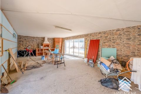 Villa i Sintra, Lisbon, Sintra - € 800.000 | Ref: LG3472 - foto 47