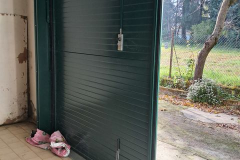 Byhus i Novafeltria, Rimini, Novafeltria - € 170.000 | Ref: 4469 - foto 3