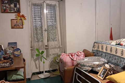Byhus i Novafeltria, Rimini, Novafeltria - € 170.000 | Ref: 4469 - foto 5