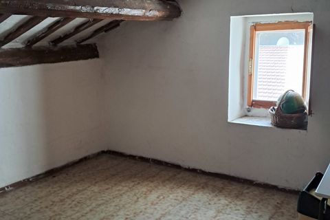Byhus i Novafeltria, Rimini, Novafeltria - € 170.000 | Ref: 4469 - foto 6