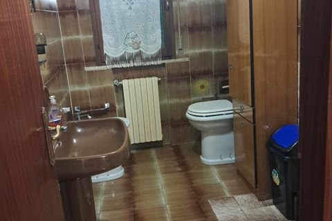 Byhus i Novafeltria, Rimini, Novafeltria - € 170.000 | Ref: 4469 - foto 7