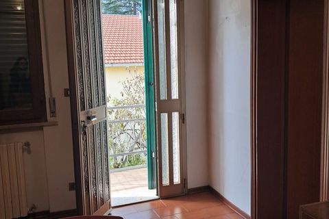 Byhus i Novafeltria, Rimini, Novafeltria - € 170.000 | Ref: 4469 - foto 8