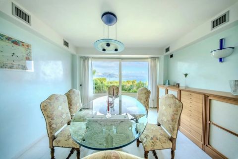 Villa i Roquebrune-Cap-Martin, Alpes-Maritimes, Roquebrune-Cap-Martin - € 8.900.000 | Ref: 85971088 - foto 7