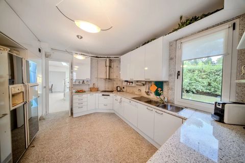 Villa i Roquebrune-Cap-Martin, Alpes-Maritimes, Roquebrune-Cap-Martin - € 8.900.000 | Ref: 85971088 - foto 9