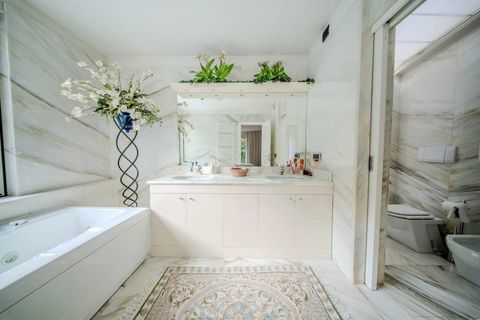 Villa i Roquebrune-Cap-Martin, Alpes-Maritimes, Roquebrune-Cap-Martin - € 8.900.000 | Ref: 85971088 - foto 11