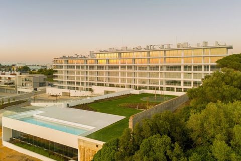 Lejlighed i Seixal, Setubal, Seixal - € 611.000 | Ref: ORIAPRO4547 - foto 4