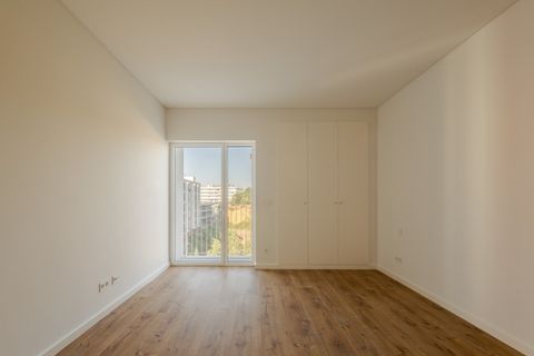 Lejlighed i Seixal, Setubal, Seixal - € 611.000 | Ref: ORIAPRO4547 - foto 6