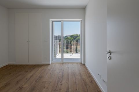 Lejlighed i Seixal, Setubal, Seixal - € 611.000 | Ref: ORIAPRO4547 - foto 8