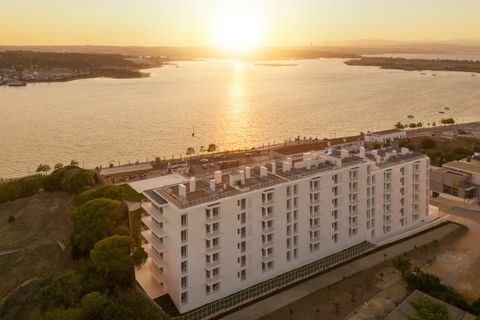 Lejlighed i Seixal, Setubal, Seixal - € 611.000 | Ref: ORIAPRO4547 - foto 10