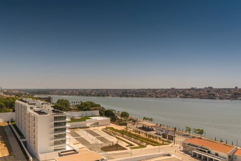 Lejlighed i Seixal, Setubal, Seixal - € 611.000 | Ref: ORIAPRO4547 - foto 11