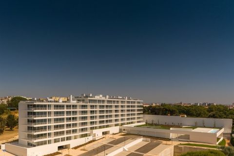 Lejlighed i Seixal, Setubal, Seixal - € 611.000 | Ref: ORIAPRO4547 - foto 12
