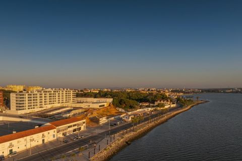 Lejlighed i Seixal, Setubal, Seixal - € 611.000 | Ref: ORIAPRO4547 - foto 17